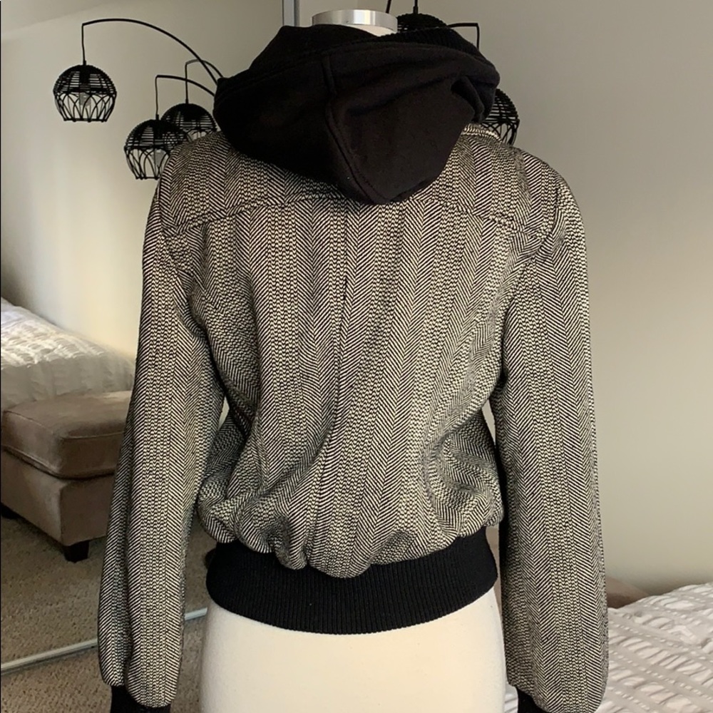 Cute Jacket - image 5